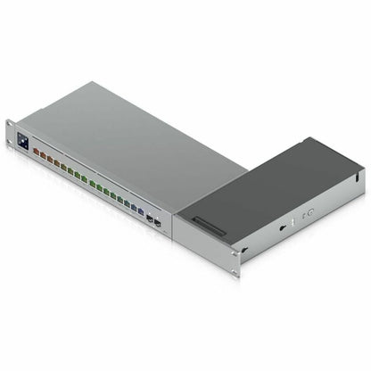 Support de montage en rack Ubiquiti Pro Max 16 UACC-PRO-MAX-16-RM