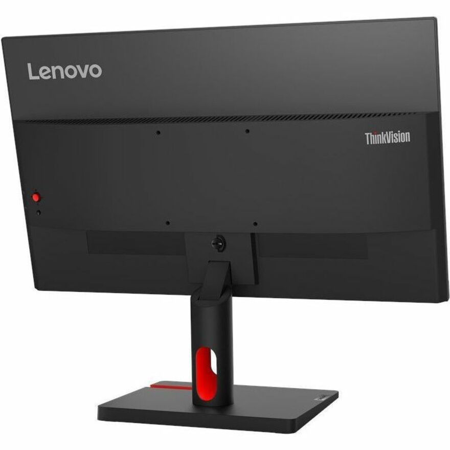 Lenovo ThinkVision S22i-30 22" Class Full HD LED Monitor - 16:9 63FCKATBUS