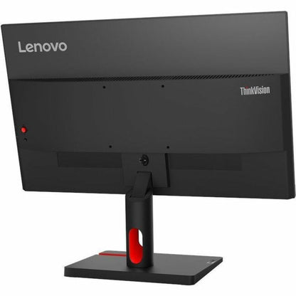 Lenovo ThinkVision S22i-30 22" Class Full HD LED Monitor - 16:9 63FCKATBUS