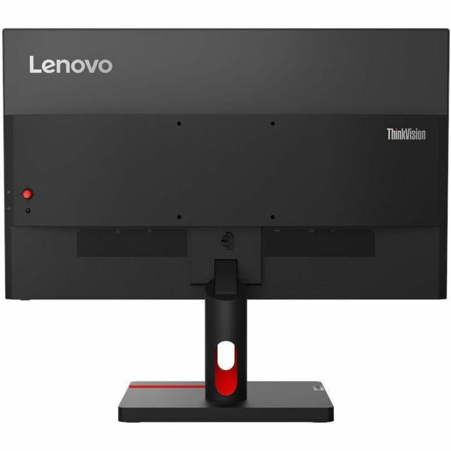 Lenovo ThinkVision S22i-30 22" Class Full HD LED Monitor - 16:9 63FCKATBUS