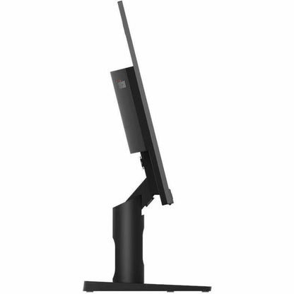 Lenovo ThinkVision S22i-30 22" Class Full HD LED Monitor - 16:9 63FCKATBUS