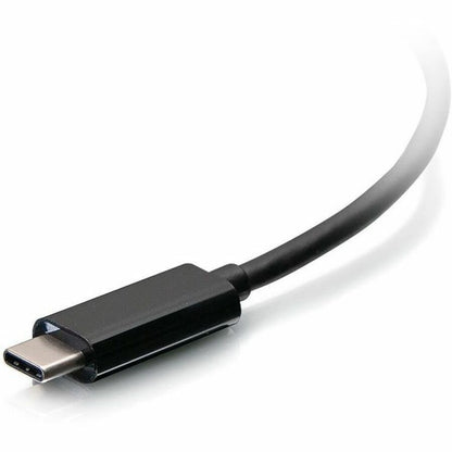 C2G Docking Station C2G54454