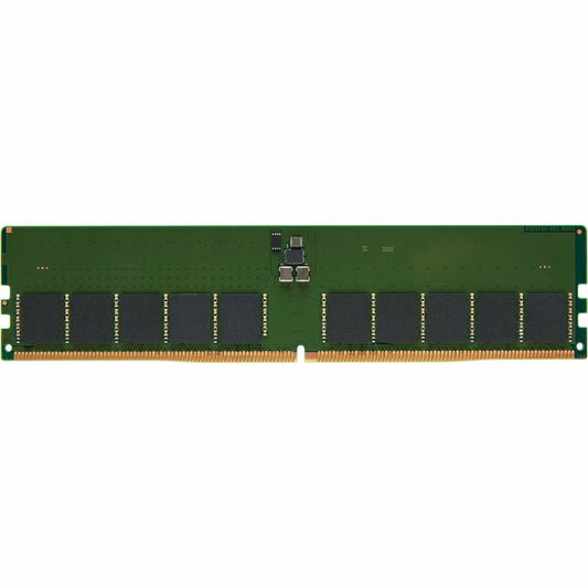 Module de mémoire Kingston DDR5 SDRAM 32 Go KSM48E40BD8KI-32HA