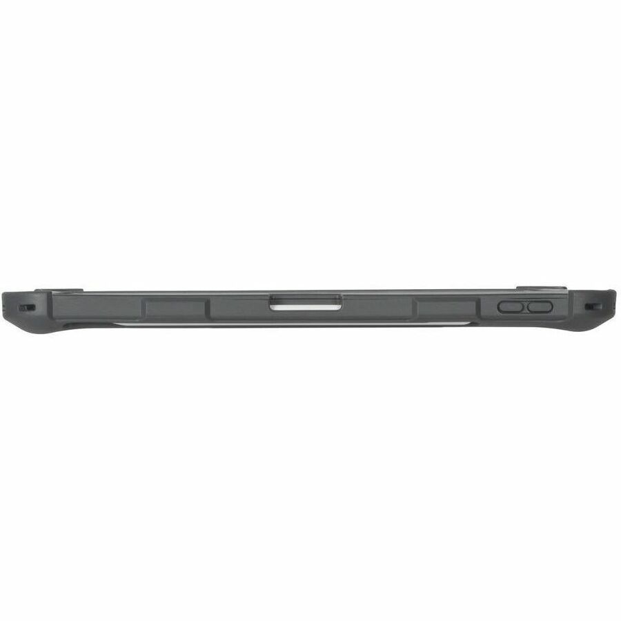 Étui de transport robuste Targus SafePort THD941GL (folio) pour iPad 10,9" Apple (10e génération) iPad, Apple Pencil - Transparent THD941GL