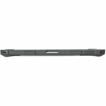 Étui de transport robuste Targus SafePort THD941GL (folio) pour iPad 10,9" Apple (10e génération) iPad, Apple Pencil - Transparent THD941GL