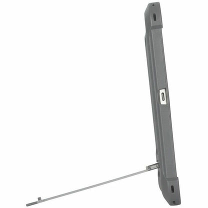 Étui de transport robuste Targus SafePort THD941GL (folio) pour iPad 10,9" Apple (10e génération) iPad, Apple Pencil - Transparent THD941GL