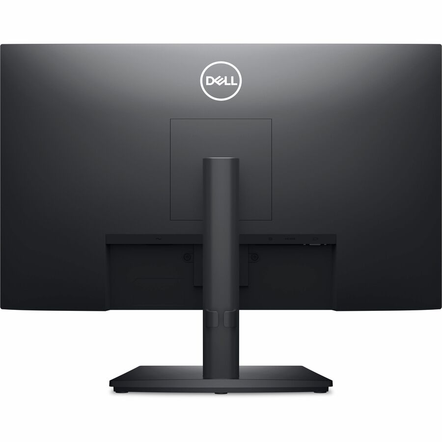 Moniteur LED Full HD Dell E2425HS 24 pouces - 16:9 DELL-E2425HS