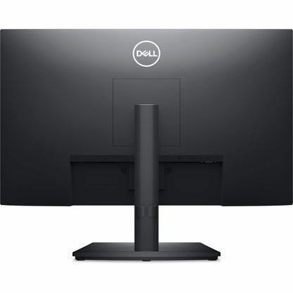 Moniteur LED Full HD Dell E2425HS 24 pouces - 16:9 DELL-E2425HS