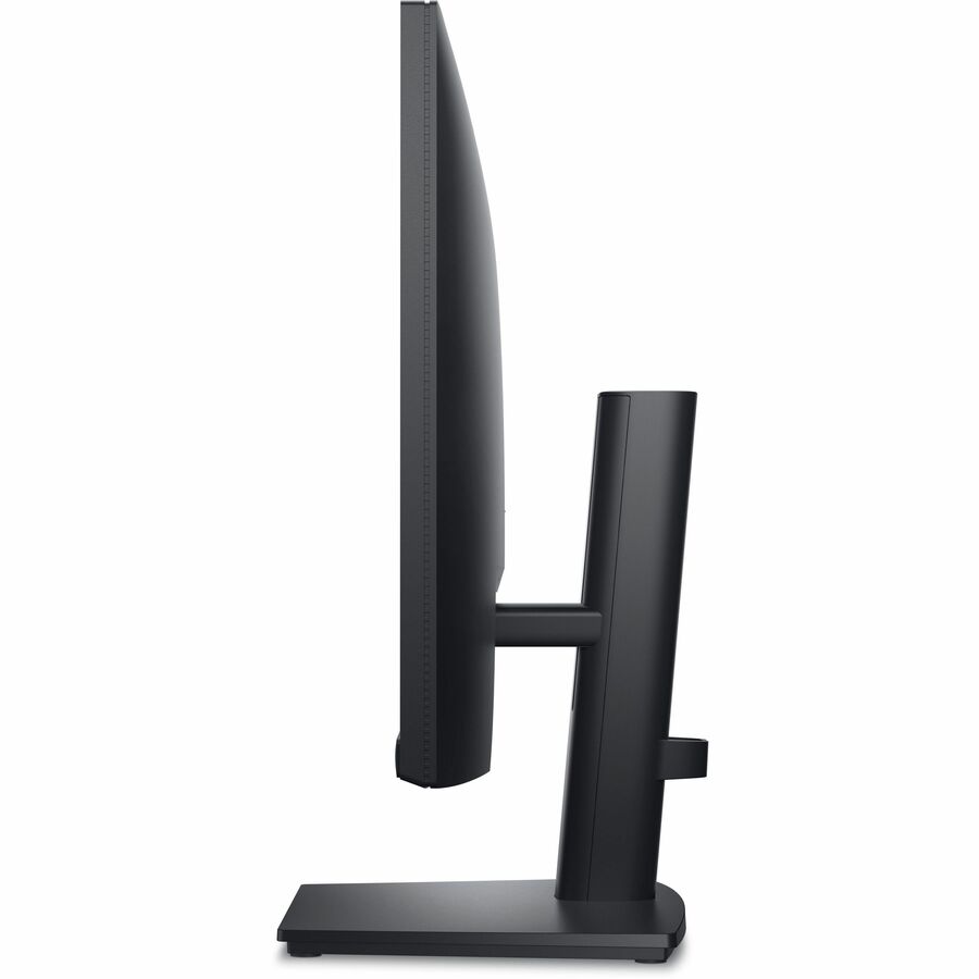 Moniteur LED Full HD Dell E2425HS 24 pouces - 16:9 DELL-E2425HS