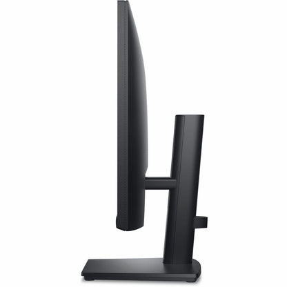 Moniteur LED Full HD Dell E2425HS 24 pouces - 16:9 DELL-E2425HS