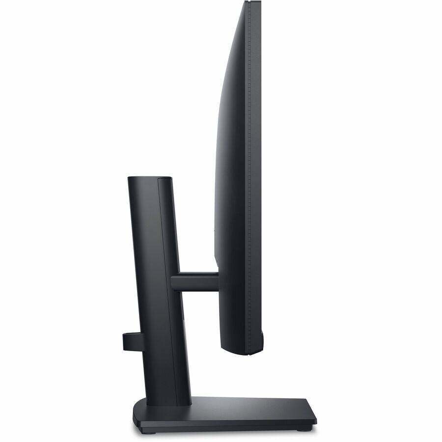 Moniteur LED Full HD Dell E2425HS 24 pouces - 16:9 DELL-E2425HS