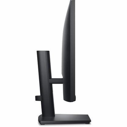 Moniteur LED Full HD Dell E2425HS 24 pouces - 16:9 DELL-E2425HS