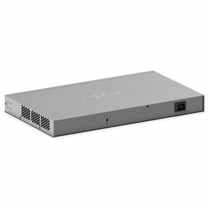 Commutateur intelligent Gigabit Netgear GS748T-600NAS