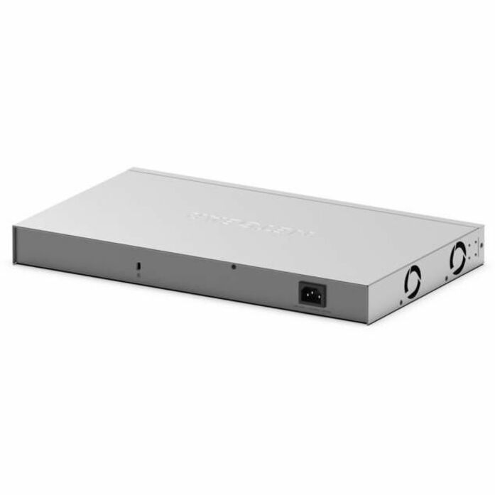 Commutateur intelligent Gigabit Netgear GS748T-600NAS