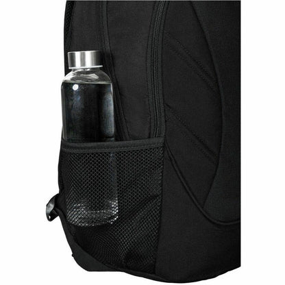 Targus Ascend TSB710US Carrying Case (Backpack) for 16" Notebook - Black TSB710US