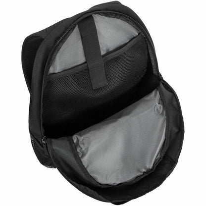 Targus Ascend TSB710US Carrying Case (Backpack) for 16" Notebook - Black TSB710US