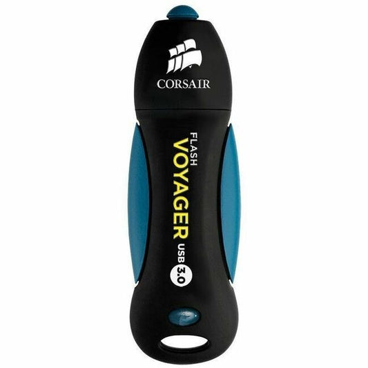 Clé USB 3.0 Corsair Flash Voyager 32 Go CMFVY3A-32GB