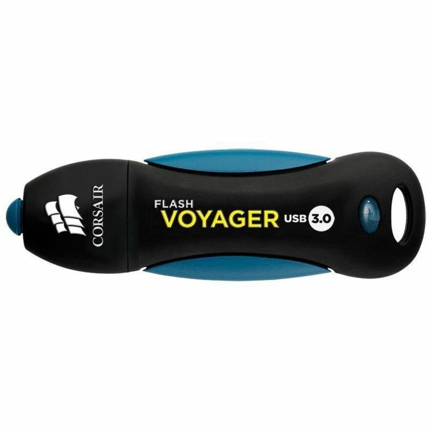 Clé USB 3.0 Corsair Flash Voyager 32 Go CMFVY3A-32GB
