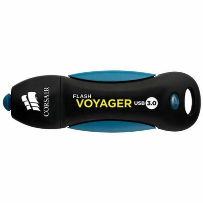 Clé USB 3.0 Corsair Flash Voyager 32 Go CMFVY3A-32GB