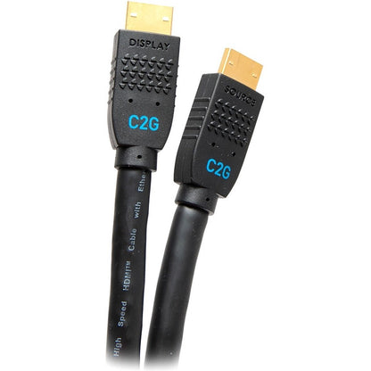 C2G C2G10384