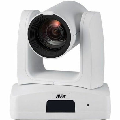 AVer PTZ330UNV2 Video Conferencing Camera - 8 Megapixel - 60 fps - USB 3.0 Type B PT330UNV2