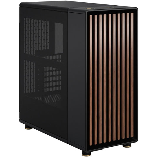 Boîtier d'ordinateur Fractal Design North FD-C-NOR1C-01