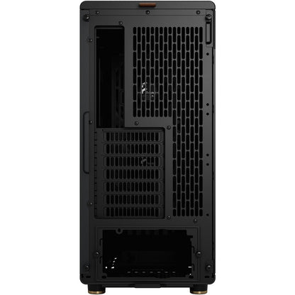 Fractal Design North Computer Case FD-C-NOR1C-01