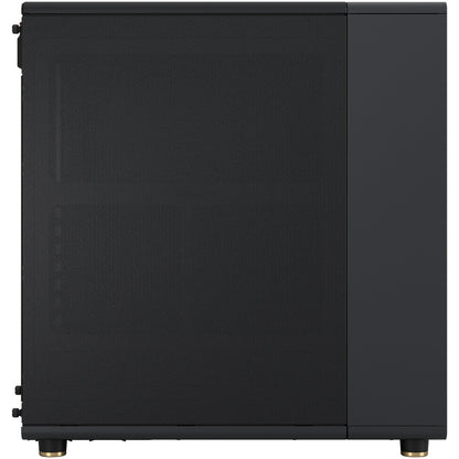Fractal Design North Computer Case FD-C-NOR1C-01