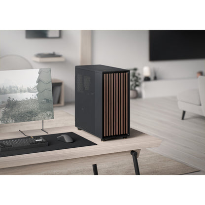 Fractal Design North Computer Case FD-C-NOR1C-01