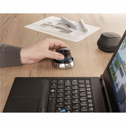 Souris sans fil Bluetooth 3Dconnexion SpaceMouse Édition 3DX-700115