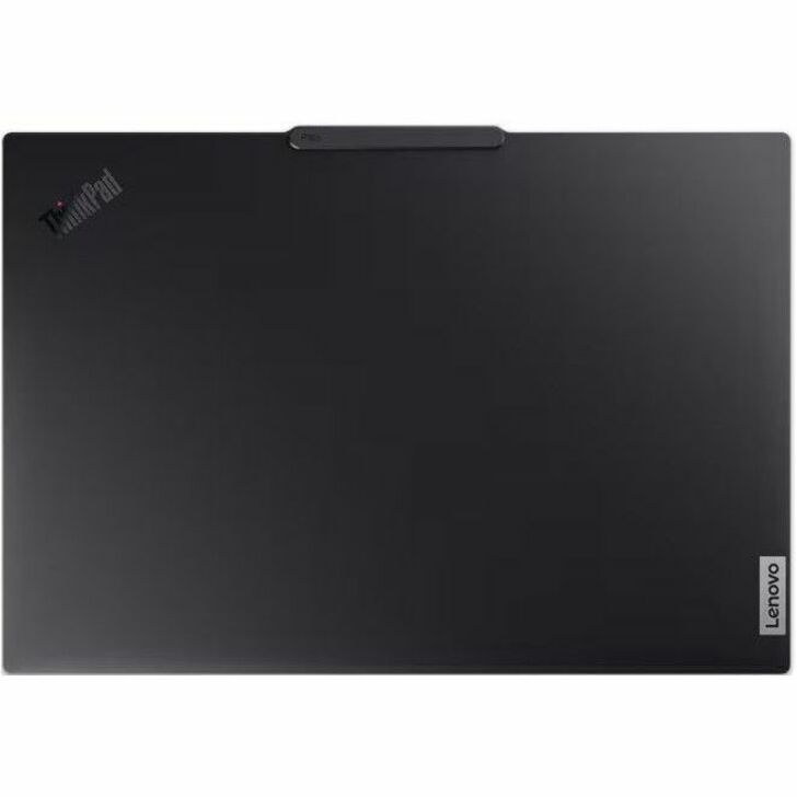 Station de travail mobile Lenovo ThinkPad P16s Gen 3 21KS0027US 16" - WUXGA - Intel Core Ultra 7 155H - 32 Go - SSD 1 To - Clavier anglais - Noir 21KS0027US