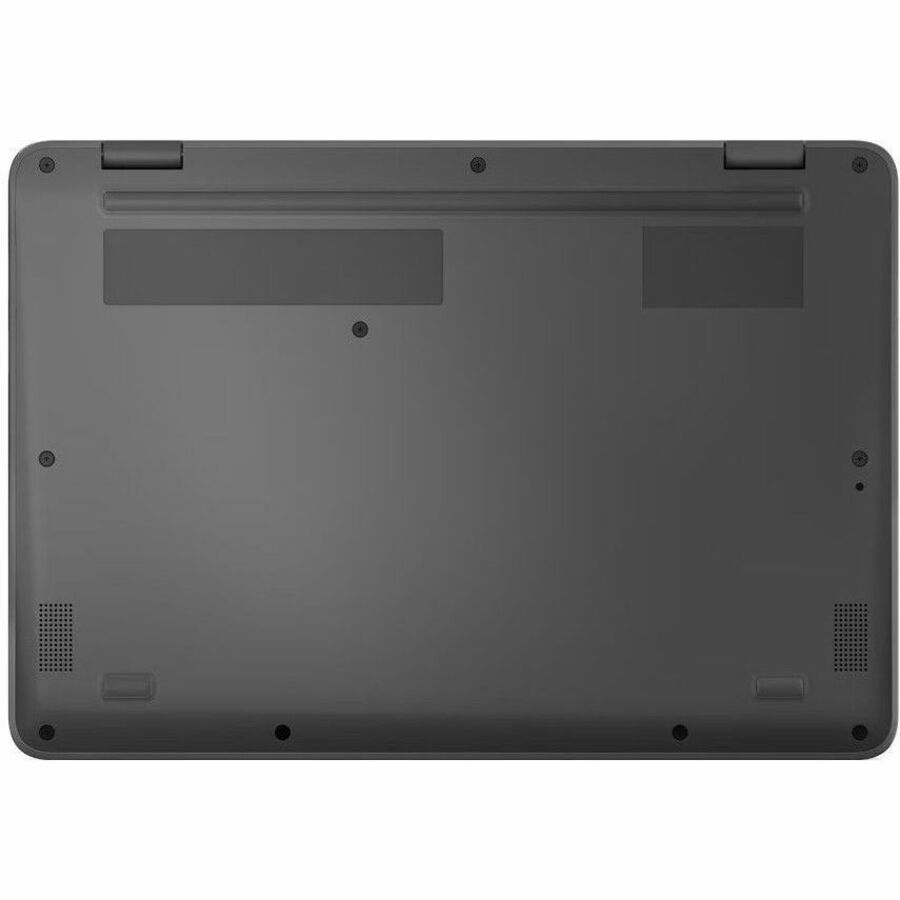 Station de travail mobile Lenovo ThinkPad P16s Gen 3 21KS0027US 16" - WUXGA - Intel Core Ultra 7 155H - 32 Go - SSD 1 To - Clavier anglais - Noir 21KS0027US