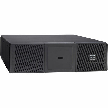 Pack de batterie pour onduleur Tripp Lite par Eaton BP180RT BP180RT