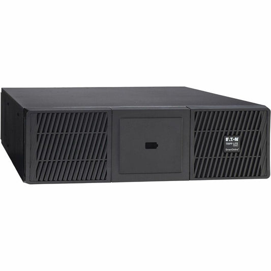 Pack de batterie pour onduleur Tripp Lite par Eaton BP180RT BP180RT