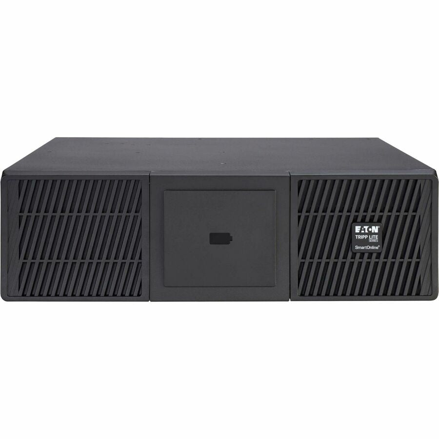 Pack de batterie pour onduleur Tripp Lite par Eaton BP180RT BP180RT