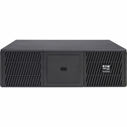 Pack de batterie pour onduleur Tripp Lite par Eaton BP180RT BP180RT