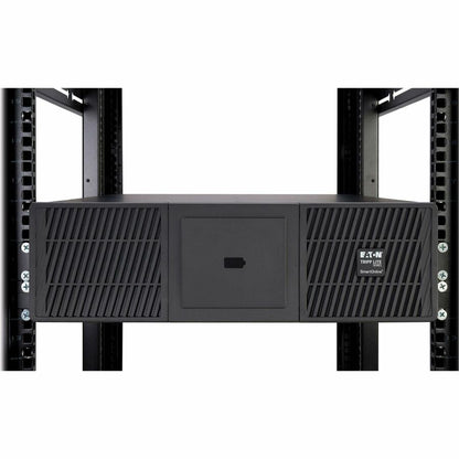 Pack de batterie pour onduleur Tripp Lite par Eaton BP180RT BP180RT