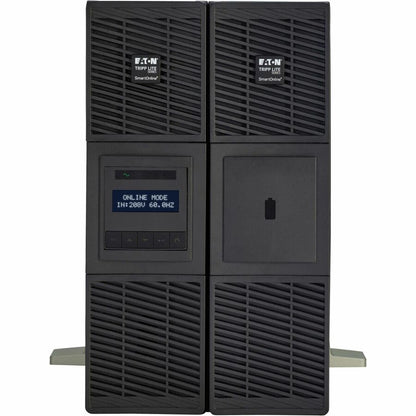 Pack de batterie pour onduleur Tripp Lite par Eaton BP180RT BP180RT