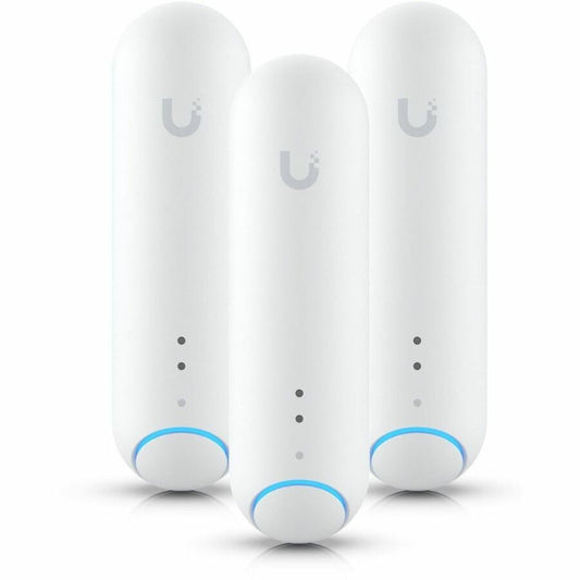 Capteur tout-en-un Ubiquiti Protect UP-SENSE3