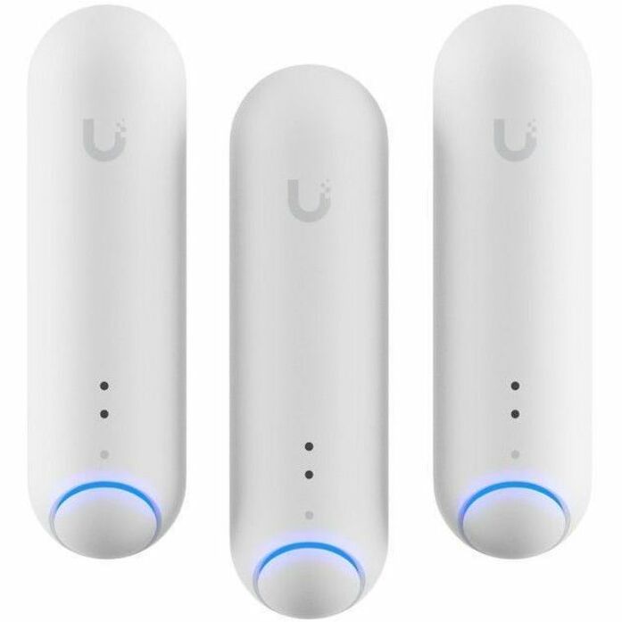 Capteur tout-en-un Ubiquiti Protect UP-SENSE3