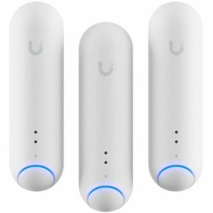 Capteur tout-en-un Ubiquiti Protect UP-SENSE3