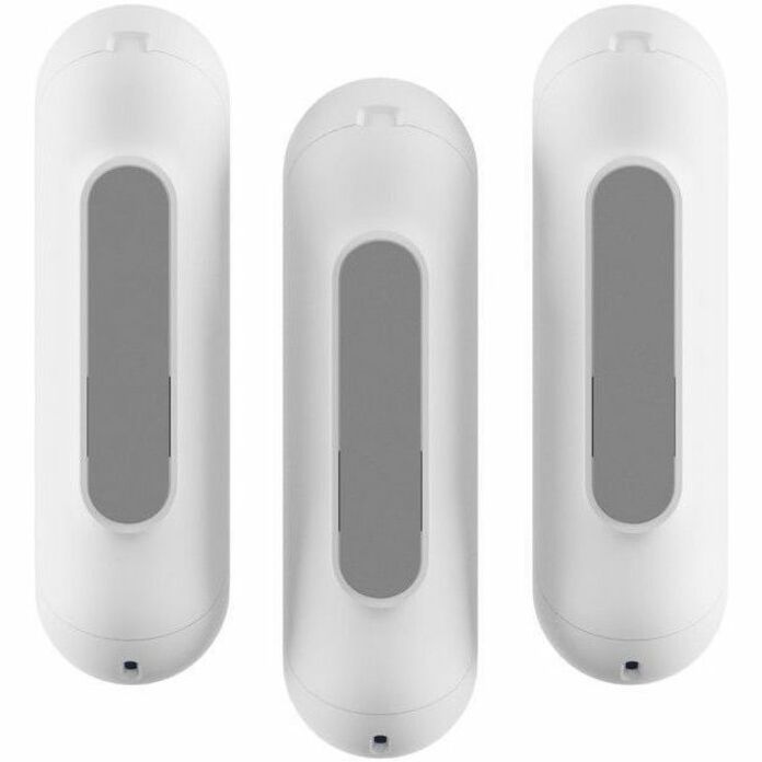 Capteur tout-en-un Ubiquiti Protect UP-SENSE3