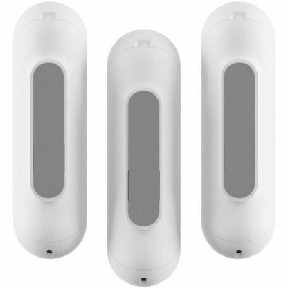 Capteur tout-en-un Ubiquiti Protect UP-SENSE3