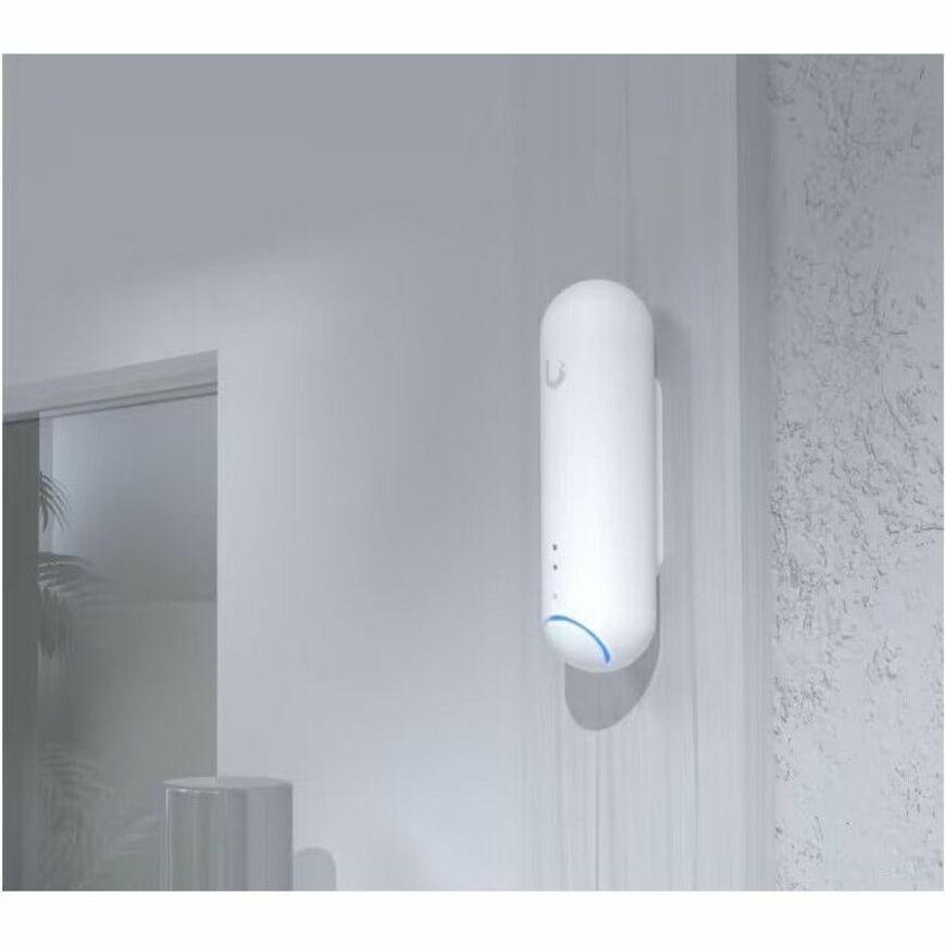 Capteur tout-en-un Ubiquiti Protect UP-SENSE3
