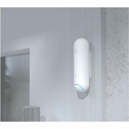 Capteur tout-en-un Ubiquiti Protect UP-SENSE3