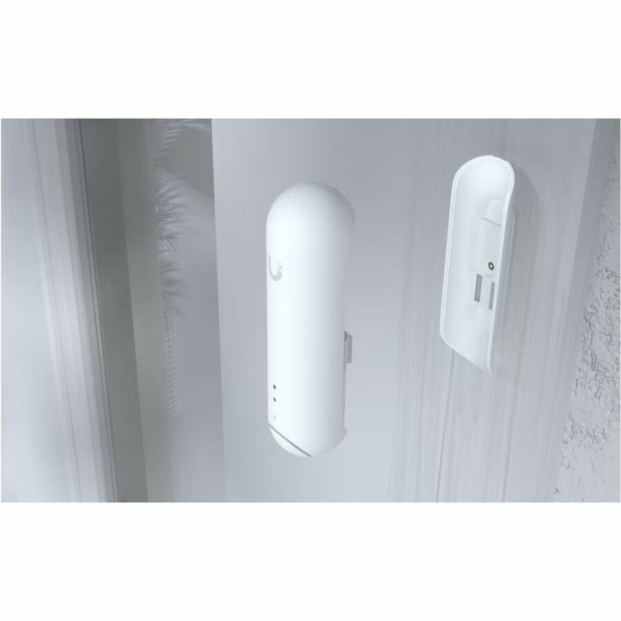 Capteur tout-en-un Ubiquiti Protect UP-SENSE3