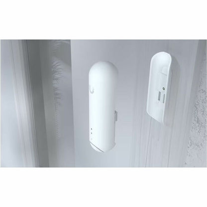 Capteur tout-en-un Ubiquiti Protect UP-SENSE3