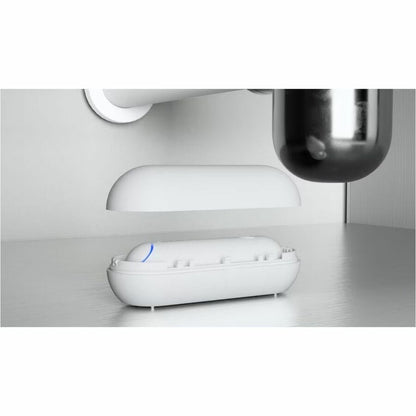 Capteur tout-en-un Ubiquiti Protect UP-SENSE3