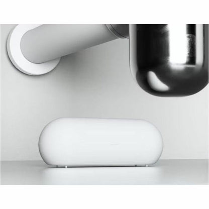 Capteur tout-en-un Ubiquiti Protect UP-SENSE3