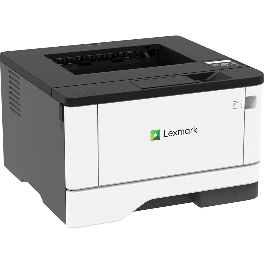 Lexmark MS431DW Desktop Laser Printer - Monochrome 29S0100